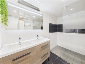 Image 7 : Maison à 7700 MOUSCRON (Belgique) - Prix 215.000 €