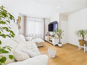 Image 1 : Maison à 7700 MOUSCRON (Belgique) - Prix 215.000 €