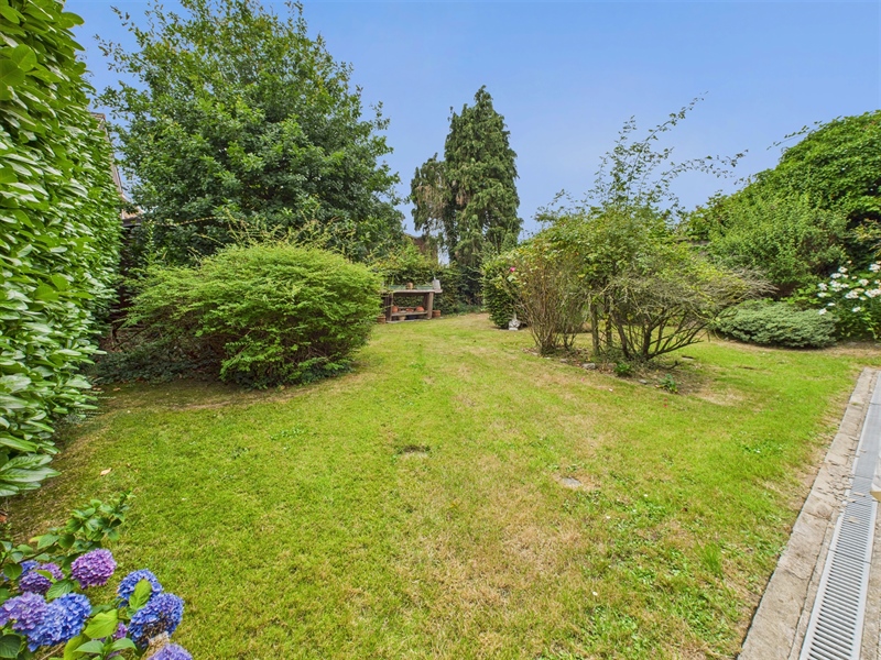 Image 12 : Maison à 7700 MOUSCRON (Belgique) - Prix 250.000 €
