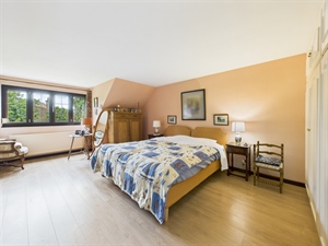 Image 8 : Maison à 7700 MOUSCRON (Belgique) - Prix 250.000 €