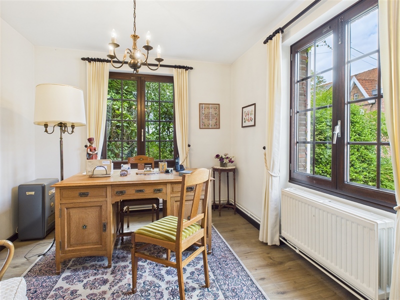 Image 7 : Maison à 7700 MOUSCRON (Belgique) - Prix 250.000 €