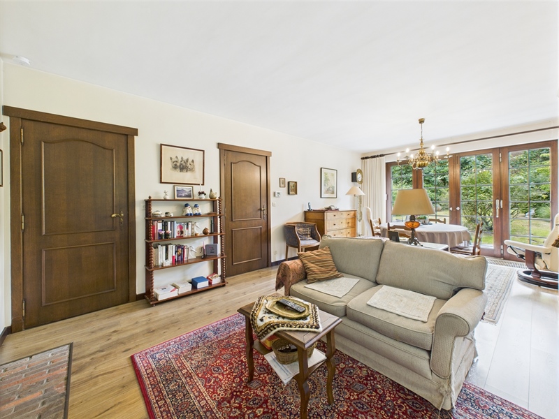 Image 4 : Maison à 7700 MOUSCRON (Belgique) - Prix 250.000 €