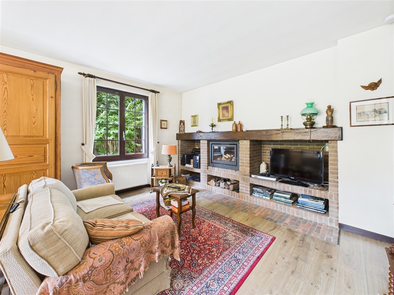 Image 2 : Maison à 7700 MOUSCRON (Belgique) - Prix 250.000 €