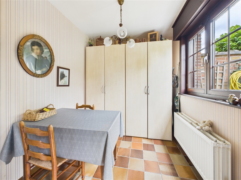 Image 6 : Maison à 7700 MOUSCRON (Belgique) - Prix 250.000 €