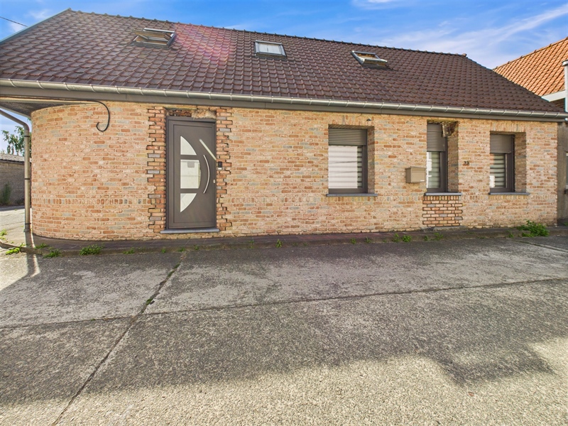 Image 16 : Maison à 7760 MOLENBAIX (Belgique) - Prix 255.000 €