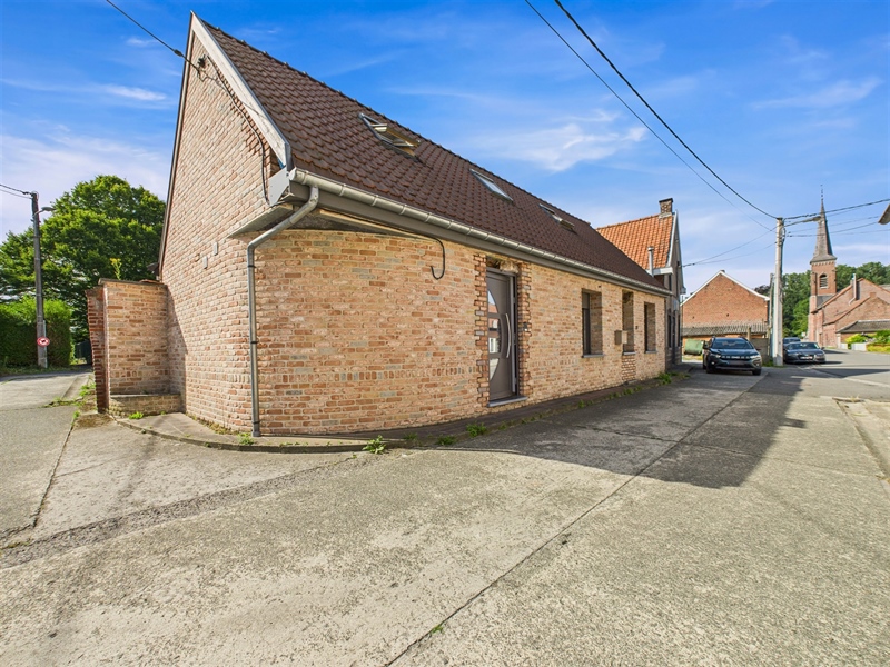 Image 15 : Maison à 7760 MOLENBAIX (Belgique) - Prix 255.000 €