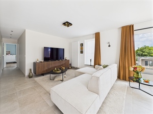 Image 1 : Duplex/Penthouse à 7712 HERSEAUX (Belgique) - Prix 349.000 €