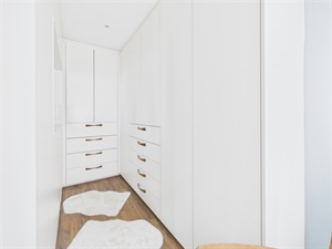 Image 8 : Duplex/Penthouse à 7712 HERSEAUX (Belgique) - Prix 349.000 €