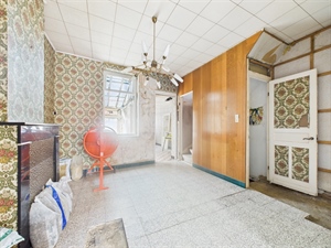Image 6 : Maison à 7548 WARCHIN (Belgique) - Prix 85.000 €