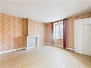 Image 14 : Maison à 7548 WARCHIN (Belgique) - Prix 85.000 €