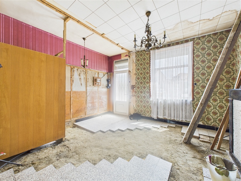 Image 4 : Maison à 7548 WARCHIN (Belgique) - Prix 85.000 €