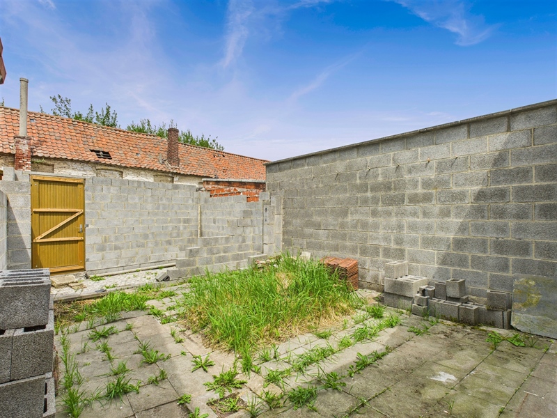 Image 9 : Maison à 7548 WARCHIN (Belgique) - Prix 85.000 €