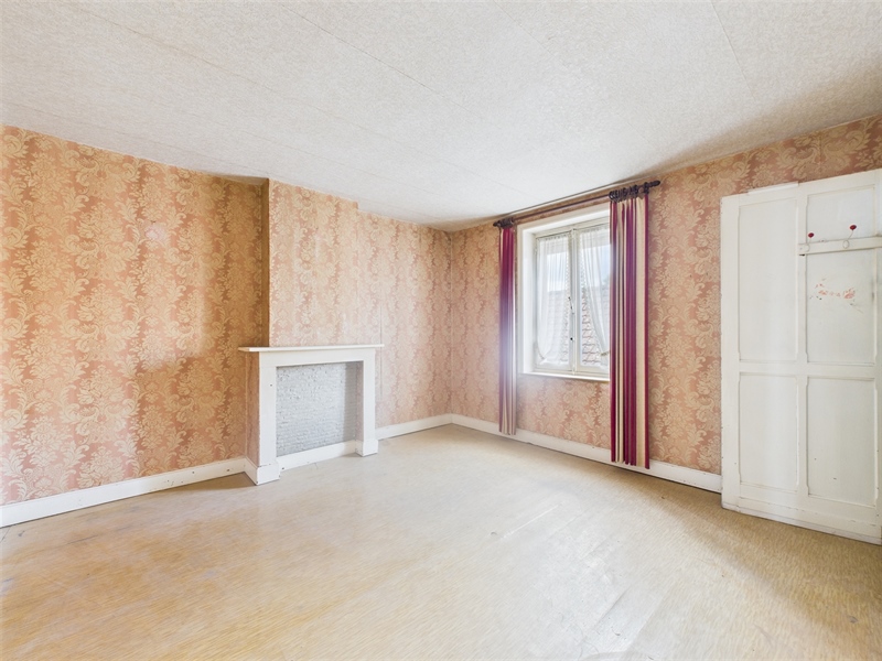 Image 14 : Maison à 7548 WARCHIN (Belgique) - Prix 85.000 €