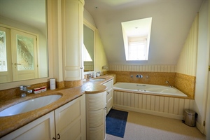 Image 10 : Propriété de caractère à 7520 TEMPLEUVE (Belgique) - Prix 1.090.000 €