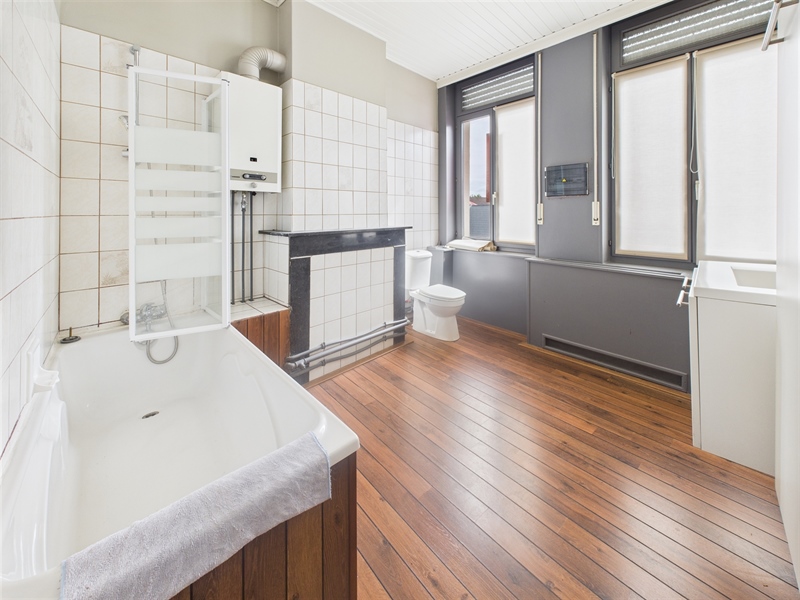 Image 14 : Maison à 7500 TOURNAI (Belgique) - Prix 285.000 €