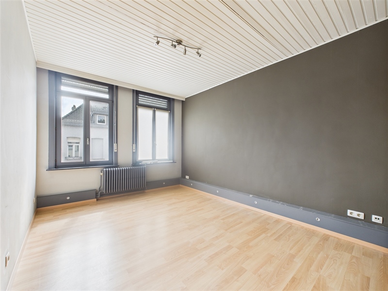 Image 13 : Maison à 7500 TOURNAI (Belgique) - Prix 285.000 €