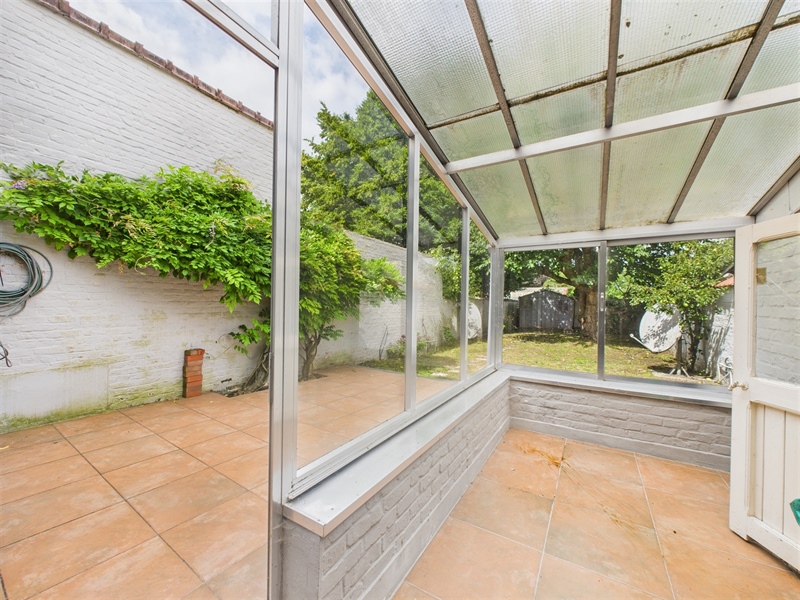 Image 21 : Maison à 7500 TOURNAI (Belgique) - Prix 285.000 €