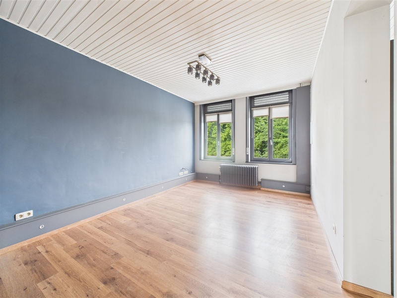 Image 12 : Maison à 7500 TOURNAI (Belgique) - Prix 285.000 €