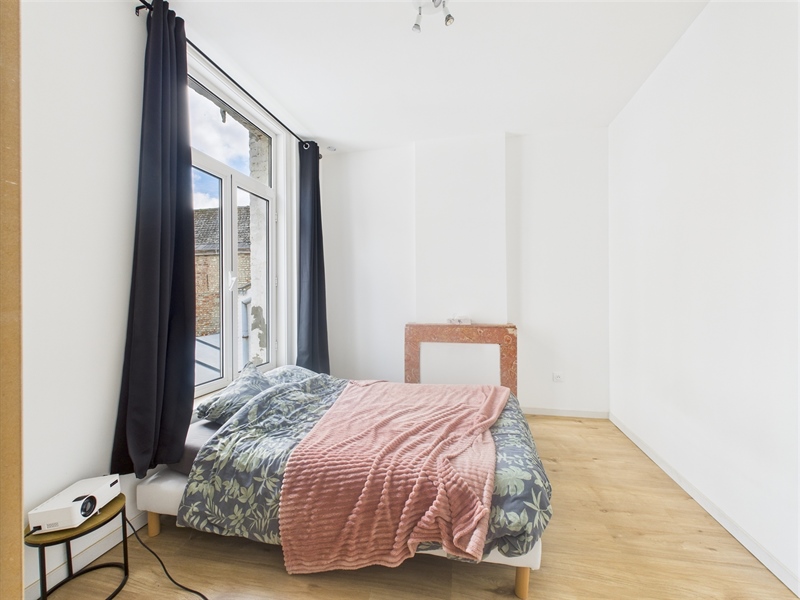 Image 11 : Commerce à 7500 TOURNAI (Belgique) - Prix 189.000 €
