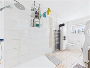 Image 6 : Maison à 7548 WARCHIN (Belgique) - Prix 169.000 €