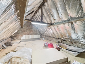 Image 11 : Maison à 7548 WARCHIN (Belgique) - Prix 169.000 €