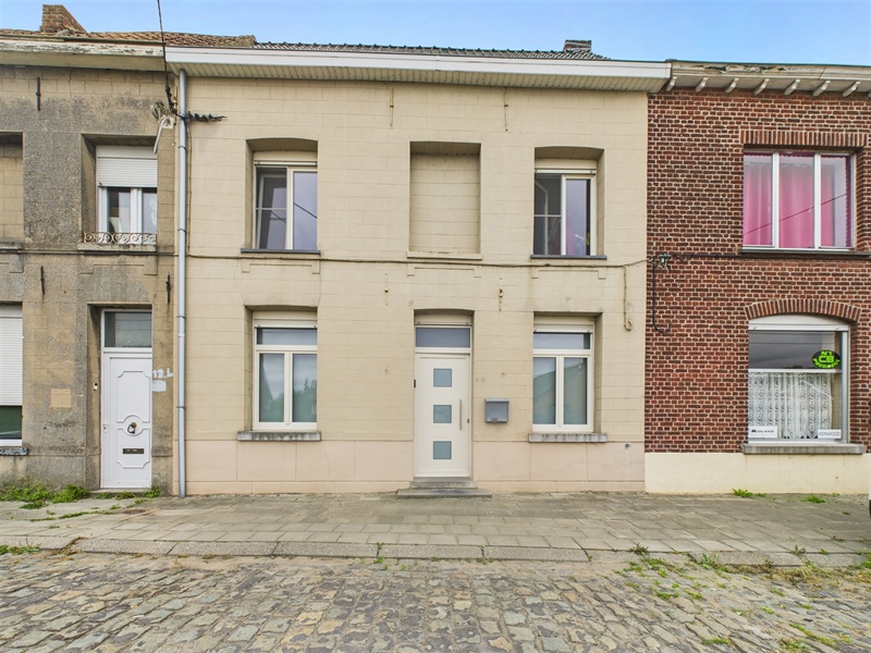 Image 1 : Maison à 7548 WARCHIN (Belgique) - Prix 169.000 €