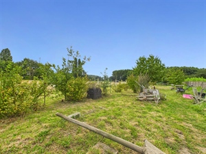 Image 13 : Maison à 7548 WARCHIN (Belgique) - Prix 169.000 €