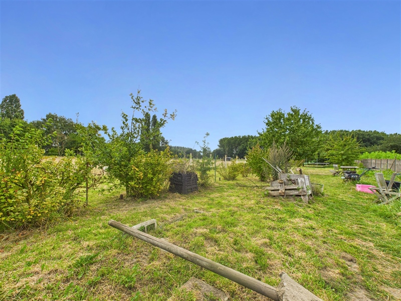 Image 13 : Maison à 7548 WARCHIN (Belgique) - Prix 169.000 €