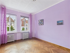 Image 6 : Appartement à 7500 TOURNAI (Belgique) - Prix 160.000 €