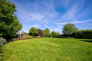 Image 12 : Propriété de caractère à 7520 TEMPLEUVE (Belgique) - Prix 1.090.000 €