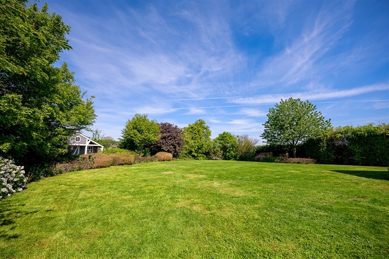 Image 12 : Propriété de caractère à 7520 TEMPLEUVE (Belgique) - Prix 1.090.000 €