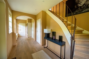 Image 2 : Propriété de caractère à 7520 TEMPLEUVE (Belgique) - Prix 1.090.000 €