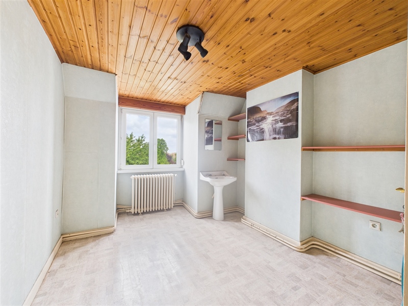 Image 18 : Maison à 7500 TOURNAI (Belgique) - Prix 285.000 €