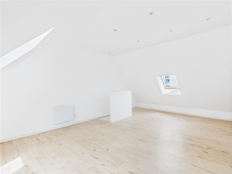 Image 15 : Commerce à 7500 TOURNAI (Belgique) - Prix 189.000 €