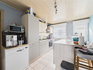 Image 5 : Maison à 7548 WARCHIN (Belgique) - Prix 169.000 €