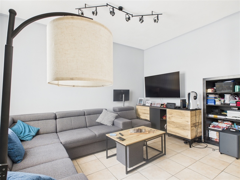 Image 3 : Maison à 7548 WARCHIN (Belgique) - Prix 169.000 €