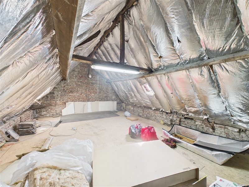 Image 11 : Maison à 7548 WARCHIN (Belgique) - Prix 169.000 €