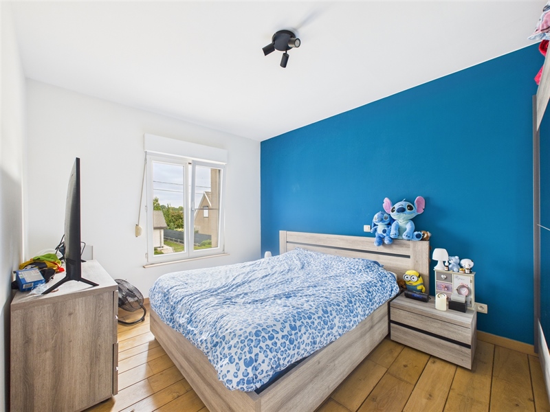 Image 8 : Maison à 7548 WARCHIN (Belgique) - Prix 169.000 €