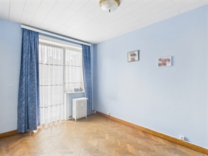 Image 7 : Appartement à 7500 TOURNAI (Belgique) - Prix 160.000 €