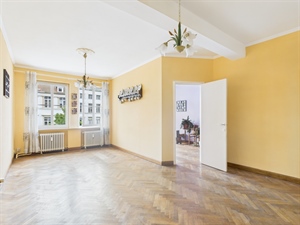 Image 2 : Appartement à 7500 TOURNAI (Belgique) - Prix 160.000 €