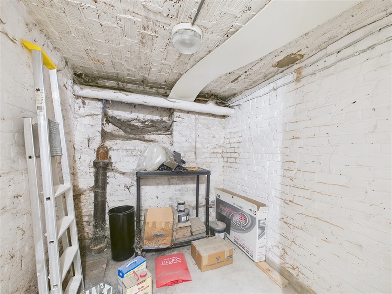 Image 11 : Appartement à 7500 TOURNAI (Belgique) - Prix 160.000 €