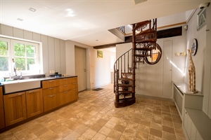 Image 8 : Propriété de caractère à 7520 TEMPLEUVE (Belgique) - Prix 1.090.000 €
