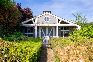 Image 13 : Propriété de caractère à 7520 TEMPLEUVE (Belgique) - Prix 1.090.000 €