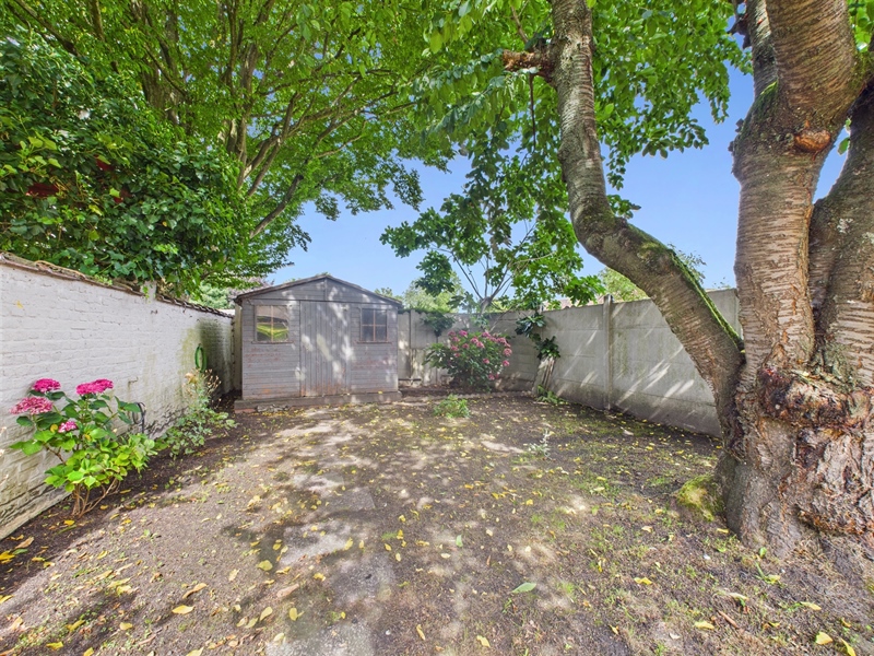 Image 25 : Maison à 7500 TOURNAI (Belgique) - Prix 285.000 €