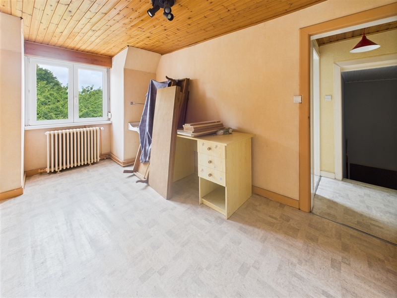 Image 17 : Maison à 7500 TOURNAI (Belgique) - Prix 285.000 €