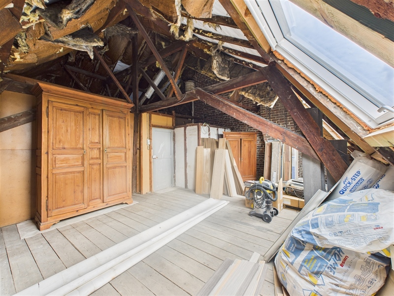 Image 19 : Maison à 7500 TOURNAI (Belgique) - Prix 285.000 €