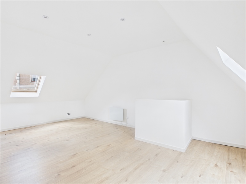 Image 14 : Commerce à 7500 TOURNAI (Belgique) - Prix 189.000 €