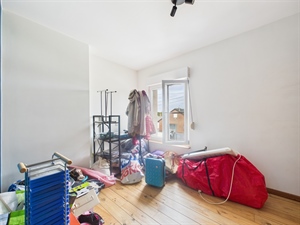 Image 9 : Maison à 7548 WARCHIN (Belgique) - Prix 169.000 €