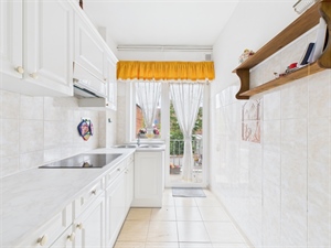 Image 4 : Appartement à 7500 TOURNAI (Belgique) - Prix 160.000 €