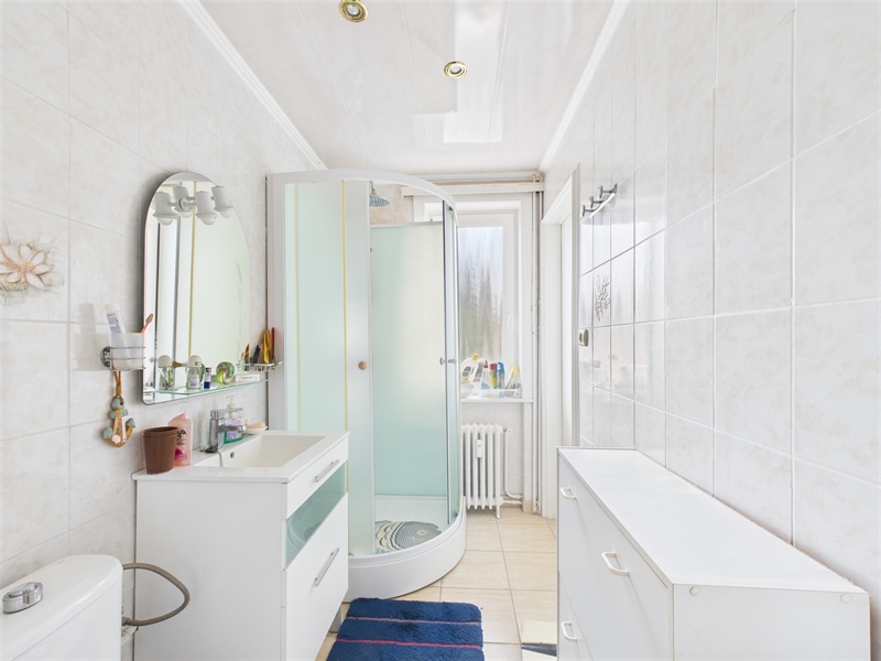 Image 5 : Appartement à 7500 TOURNAI (Belgique) - Prix 160.000 €